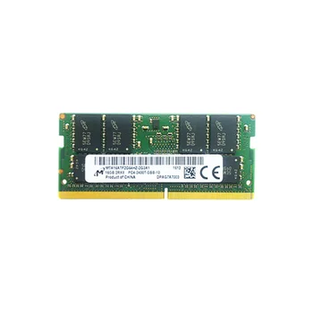 Новата памет DDR3 RAM PC3-10600 за Dell Inspiron N5030 N5040 N5050 N5110 Latitude E4200 E4300 E5410 E5420 E5520 E6220 E6320